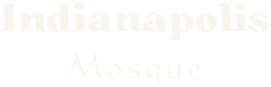 Indianapolis Mosque