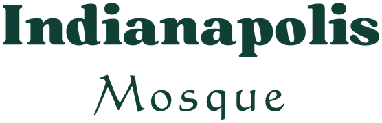 Indianapolis Mosque